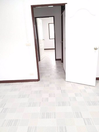 ทาวน์เฮ้าท์-2-ชั้น-มบเมืองประชา-ใกล้รถไฟฟ้าสายสีม่วง-พร้อมอยู่-จปทุมธานี