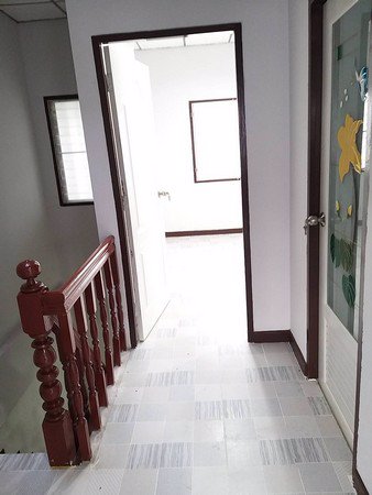 ทาวน์เฮ้าท์-2-ชั้น-มบเมืองประชา-ใกล้รถไฟฟ้าสายสีม่วง-พร้อมอยู่-จปทุมธานี