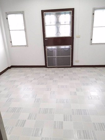 ทาวน์เฮ้าท์-2-ชั้น-มบเมืองประชา-ใกล้รถไฟฟ้าสายสีม่วง-พร้อมอยู่-จปทุมธานี