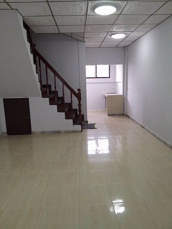 ทาวน์เฮ้าท์-2-ชั้น-มบเมืองประชา-ใกล้รถไฟฟ้าสายสีม่วง-พร้อมอยู่-จปทุมธานี