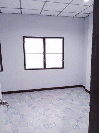 ทาวน์เฮ้าท์-2-ชั้น-มบเมืองประชา-ใกล้รถไฟฟ้าสายสีม่วง-พร้อมอยู่-จปทุมธานี