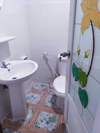 ทาวน์เฮ้าท์-2-ชั้น-มบเมืองประชา-ใกล้รถไฟฟ้าสายสีม่วง-พร้อมอยู่-จปทุมธานี