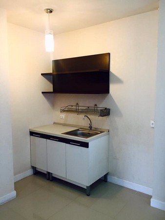 คอนโดเดอะสตาร์-งามวงศ์วาน-แคราย-2-ห้องนอน-ใกล้รถไฟฟ้า-พร้อมอยู่-จนนทบุรี