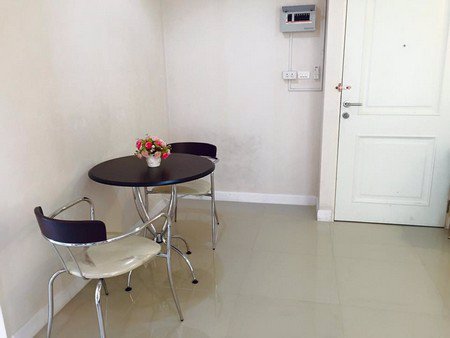 คอนโดเดอะสตาร์-งามวงศ์วาน-แคราย-2-ห้องนอน-ใกล้รถไฟฟ้า-พร้อมอยู่-จนนทบุรี