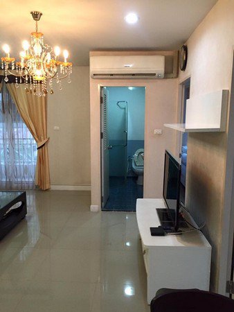 คอนโดเดอะสตาร์-งามวงศ์วาน-แคราย-2-ห้องนอน-ใกล้รถไฟฟ้า-พร้อมอยู่-จนนทบุรี