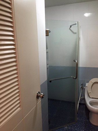 คอนโดเดอะสตาร์-งามวงศ์วาน-แคราย-2-ห้องนอน-ใกล้รถไฟฟ้า-พร้อมอยู่-จนนทบุรี