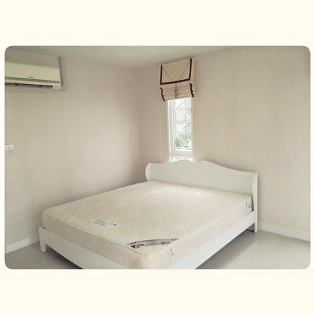 คอนโดเดอะสตาร์-งามวงศ์วาน-แคราย-2-ห้องนอน-ใกล้รถไฟฟ้า-พร้อมอยู่-จนนทบุรี