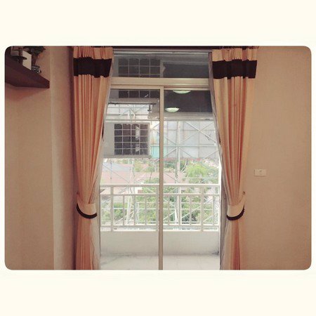 คอนโดเดอะสตาร์-งามวงศ์วาน-แคราย-2-ห้องนอน-ใกล้รถไฟฟ้า-พร้อมอยู่-จนนทบุรี