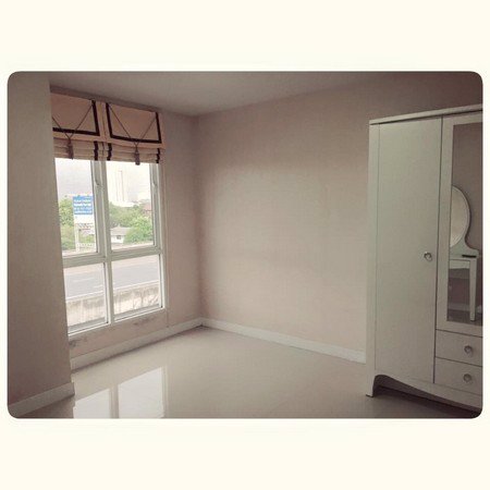 คอนโดเดอะสตาร์-งามวงศ์วาน-แคราย-2-ห้องนอน-ใกล้รถไฟฟ้า-พร้อมอยู่-จนนทบุรี