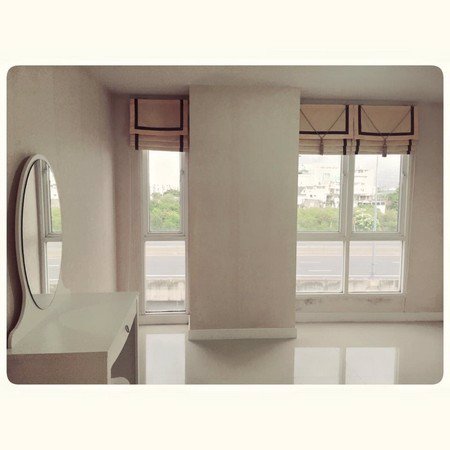 คอนโดเดอะสตาร์-งามวงศ์วาน-แคราย-2-ห้องนอน-ใกล้รถไฟฟ้า-พร้อมอยู่-จนนทบุรี