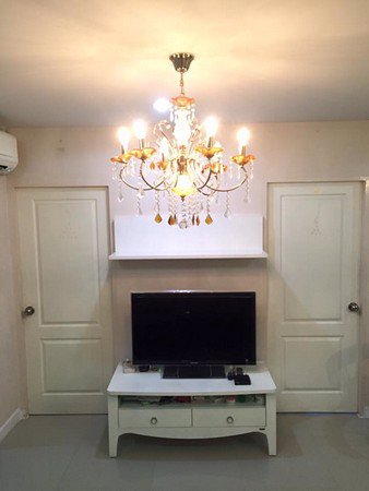 คอนโดเดอะสตาร์-งามวงศ์วาน-แคราย-2-ห้องนอน-ใกล้รถไฟฟ้า-พร้อมอยู่-จนนทบุรี