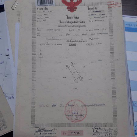 ขายอพาร์ทเม้นท์พร้อมผู้เช่า-สำหรับนักศึกษาเเละประชาชนทั่วไป-จังหวัดนครศรีธรรมราช