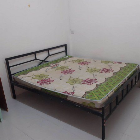 ขายอพาร์ทเม้นท์พร้อมผู้เช่า-สำหรับนักศึกษาเเละประชาชนทั่วไป-จังหวัดนครศรีธรรมราช