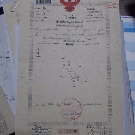 ขายอพาร์ทเม้นท์พร้อมผู้เช่า-สำหรับนักศึกษาเเละประชาชนทั่วไป-จังหวัดนครศรีธรรมราช