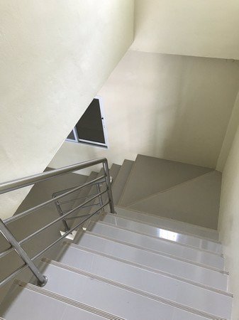 ขายบ้านโฮมออฟฟิศ-โครงการ-ลานสกา-คอมเพล็กซ์-อลานสกา-จนครศรีธรรมราช