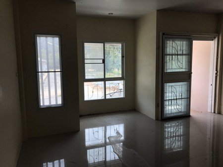 ขายบ้านโฮมออฟฟิศ-โครงการ-ลานสกา-คอมเพล็กซ์-อลานสกา-จนครศรีธรรมราช