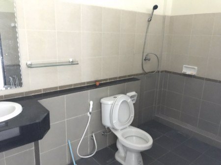 ขายบ้านโฮมออฟฟิศ-โครงการ-ลานสกา-คอมเพล็กซ์-อลานสกา-จนครศรีธรรมราช