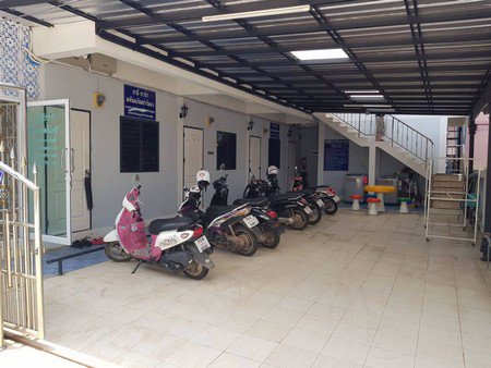 ขายหอพัก-ขนาด-10-ห้อง-พร้อมผู้เช่าเต็มทุกห้อง-หน้ามหาวิทยาลัยอุบลราชธานี