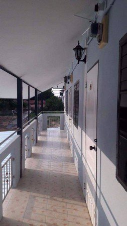 ขายหอพัก-ขนาด-10-ห้อง-พร้อมผู้เช่าเต็มทุกห้อง-หน้ามหาวิทยาลัยอุบลราชธานี