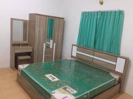 ขายหอพัก-ขนาด-10-ห้อง-พร้อมผู้เช่าเต็มทุกห้อง-หน้ามหาวิทยาลัยอุบลราชธานี