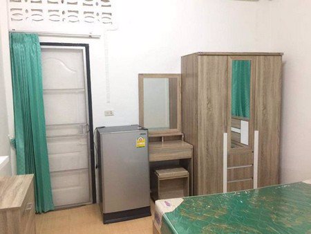 ขายหอพัก-ขนาด-10-ห้อง-พร้อมผู้เช่าเต็มทุกห้อง-หน้ามหาวิทยาลัยอุบลราชธานี