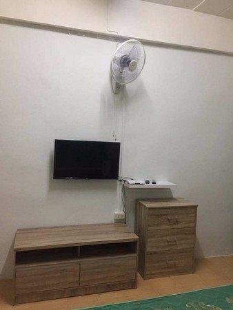 ขายหอพัก-ขนาด-10-ห้อง-พร้อมผู้เช่าเต็มทุกห้อง-หน้ามหาวิทยาลัยอุบลราชธานี