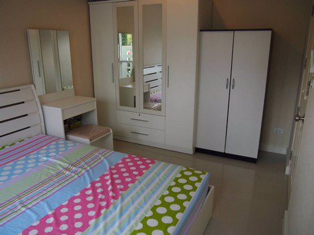 คอนโดเมโทรพาคสาทรกัลปพกฤษ์-อาคารเอ-เฟส-3-ห้องมุม-เขตภาษีเจริญ-กทม