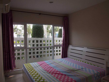 คอนโดเมโทรพาคสาทรกัลปพกฤษ์-อาคารเอ-เฟส-3-ห้องมุม-เขตภาษีเจริญ-กทม