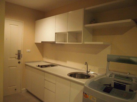 คอนโดเมโทรพาคสาทรกัลปพกฤษ์-อาคารเอ-เฟส-3-ห้องมุม-เขตภาษีเจริญ-กทม