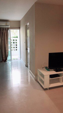 คอนโดเมโทรพาคสาทรกัลปพกฤษ์-อาคารเอ-เฟส-3-ห้องมุม-เขตภาษีเจริญ-กทม