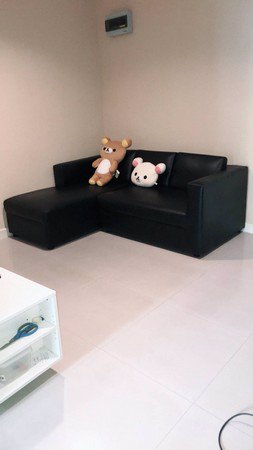 คอนโดเมโทรพาคสาทรกัลปพกฤษ์-อาคารเอ-เฟส-3-ห้องมุม-เขตภาษีเจริญ-กทม