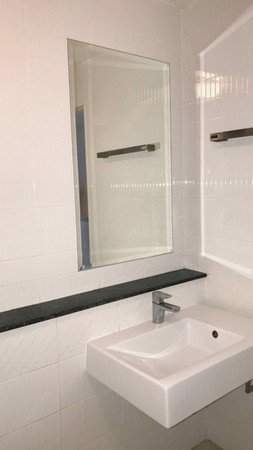 คอนโดเมโทรพาคสาทรกัลปพกฤษ์-อาคารเอ-เฟส-3-ห้องมุม-เขตภาษีเจริญ-กทม