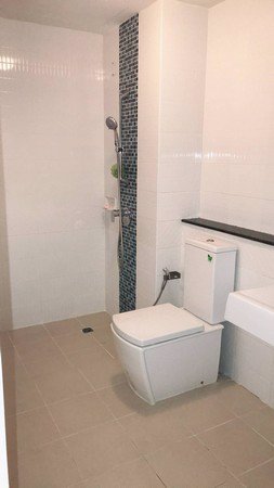 คอนโดเมโทรพาคสาทรกัลปพกฤษ์-อาคารเอ-เฟส-3-ห้องมุม-เขตภาษีเจริญ-กทม