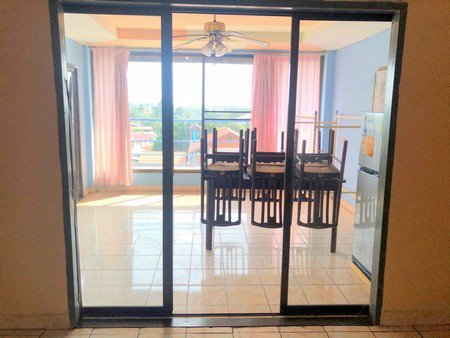 ขายด่วน-อพาร์ทเม้นทำเลสวยหลังวิทยาลัยสันตพล-5-ชั้น-25-ห้อง-จอุดรธานี