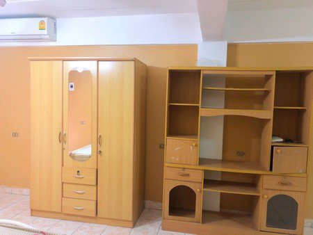 ขายด่วน-อพาร์ทเม้นทำเลสวยหลังวิทยาลัยสันตพล-5-ชั้น-25-ห้อง-จอุดรธานี