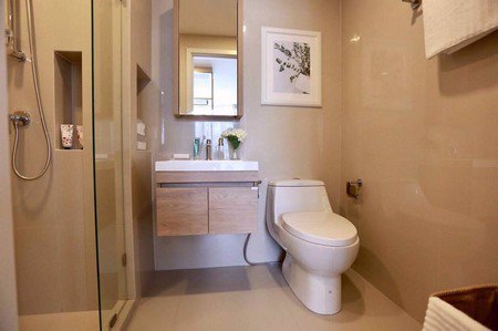 ขายดาวน์คอนโด-the-nest-สุขุมวิท-71-อยู่ห่าง-bts-พระโขนงเพียง-750-เมตร