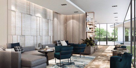 ขายดาวน์คอนโด-the-nest-สุขุมวิท-71-อยู่ห่าง-bts-พระโขนงเพียง-750-เมตร