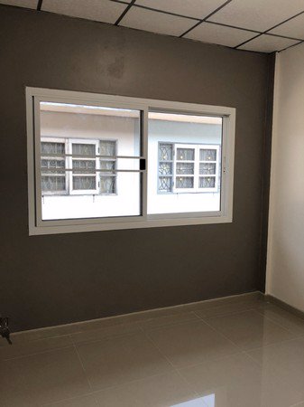 ทาวน์เฮ้าส์แต่งสวย-มบนวดี-ใกล้รถไฟฟ้า-บางใหญ่-จนนทบุรี