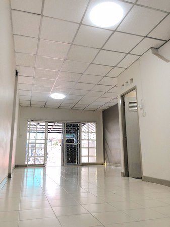 ทาวน์เฮ้าส์แต่งสวย-มบนวดี-ใกล้รถไฟฟ้า-บางใหญ่-จนนทบุรี