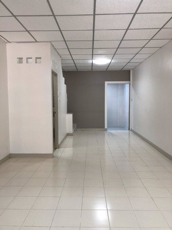 ทาวน์เฮ้าส์แต่งสวย-มบนวดี-ใกล้รถไฟฟ้า-บางใหญ่-จนนทบุรี