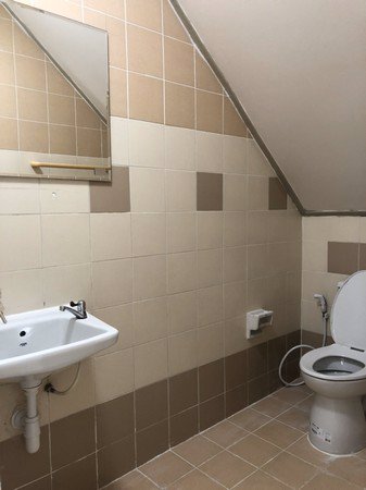 ทาวน์เฮ้าส์แต่งสวย-มบนวดี-ใกล้รถไฟฟ้า-บางใหญ่-จนนทบุรี