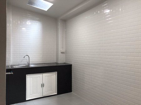 ทาวน์เฮ้าส์แต่งสวย-มบนวดี-ใกล้รถไฟฟ้า-บางใหญ่-จนนทบุรี