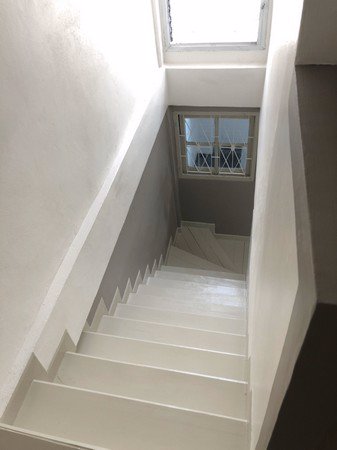 ทาวน์เฮ้าส์แต่งสวย-มบนวดี-ใกล้รถไฟฟ้า-บางใหญ่-จนนทบุรี