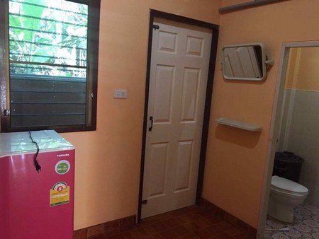 ขายห้องเช่า-10-ห้อง-พร้อมบ้าน-1-หลัง-เนื้อที่-2-งาน-96-ตารางวา