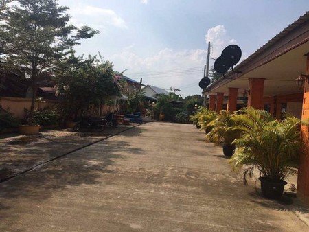 ขายห้องเช่า-10-ห้อง-พร้อมบ้าน-1-หลัง-เนื้อที่-2-งาน-96-ตารางวา