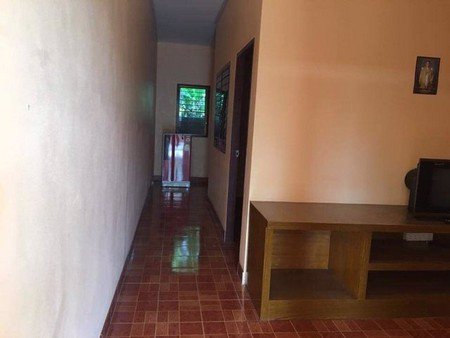 ขายห้องเช่า-10-ห้อง-พร้อมบ้าน-1-หลัง-เนื้อที่-2-งาน-96-ตารางวา