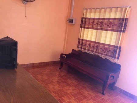 ขายห้องเช่า-10-ห้อง-พร้อมบ้าน-1-หลัง-เนื้อที่-2-งาน-96-ตารางวา