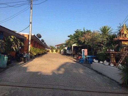 ขายห้องเช่า-10-ห้อง-พร้อมบ้าน-1-หลัง-เนื้อที่-2-งาน-96-ตารางวา