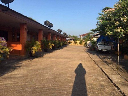 ขายห้องเช่า-10-ห้อง-พร้อมบ้าน-1-หลัง-เนื้อที่-2-งาน-96-ตารางวา