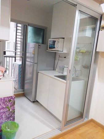 ขายด่วน-ขายถูก-the-president-สาทร-ราชพฤกษ์-3-ติด-bts-mrt-บางหว้า